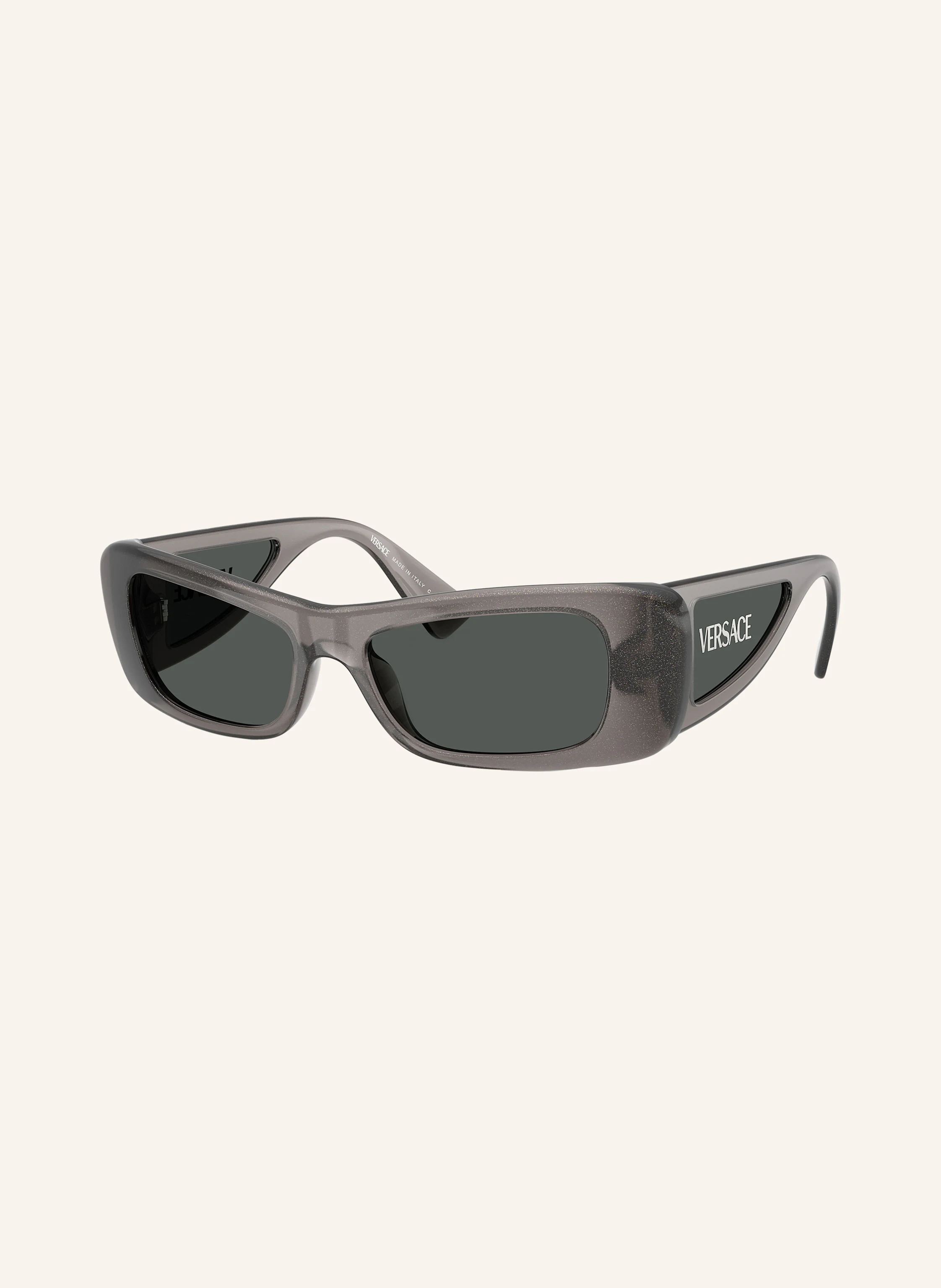 VERSACE Sonnenbrille VE4481