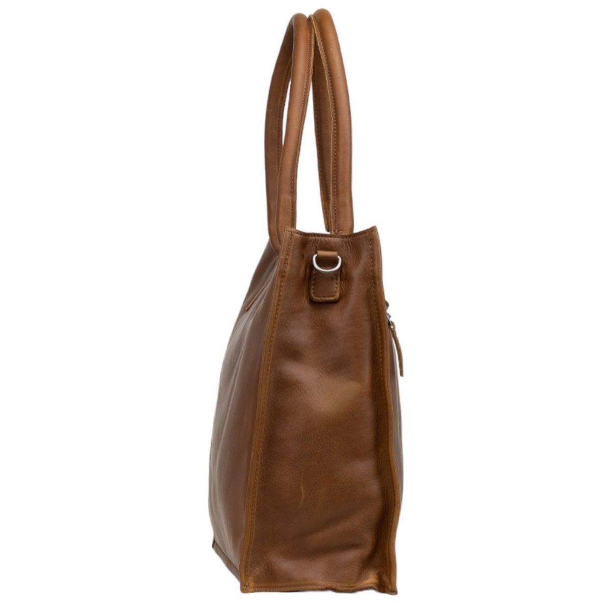DSTRCT | 382630 | Dames werktas 16 inch