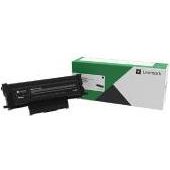 Lexmark B222X00 Cartouche de toner Original Noir