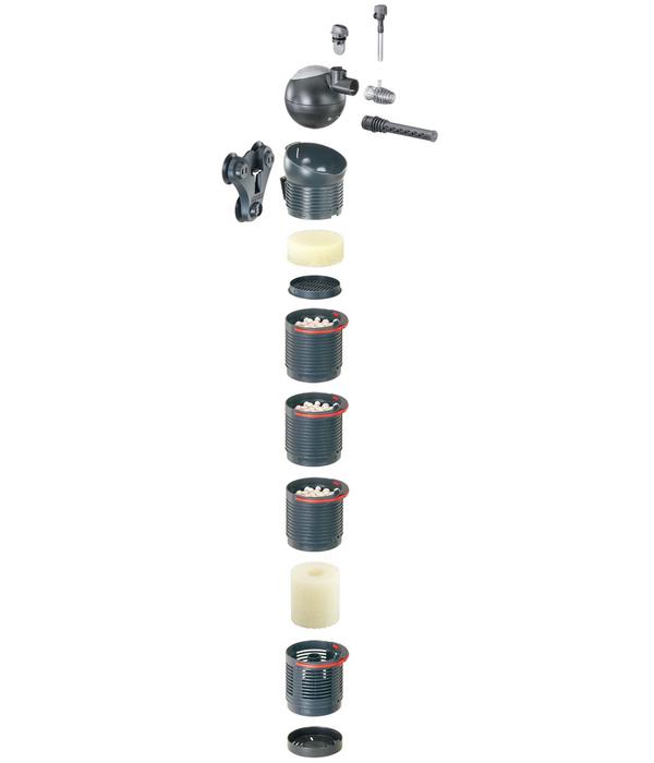 EHEIM Innenfilter biopower