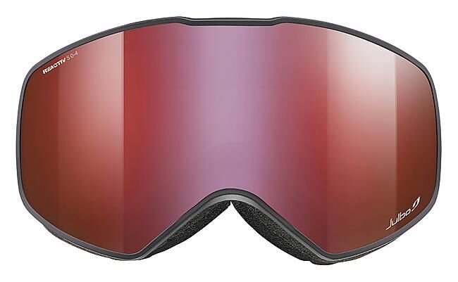 JULBO - MASQUE DE SKI CYCLON REACTIV CAT 0