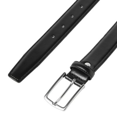 Ceinture homme Jacchristopher JACK JONES