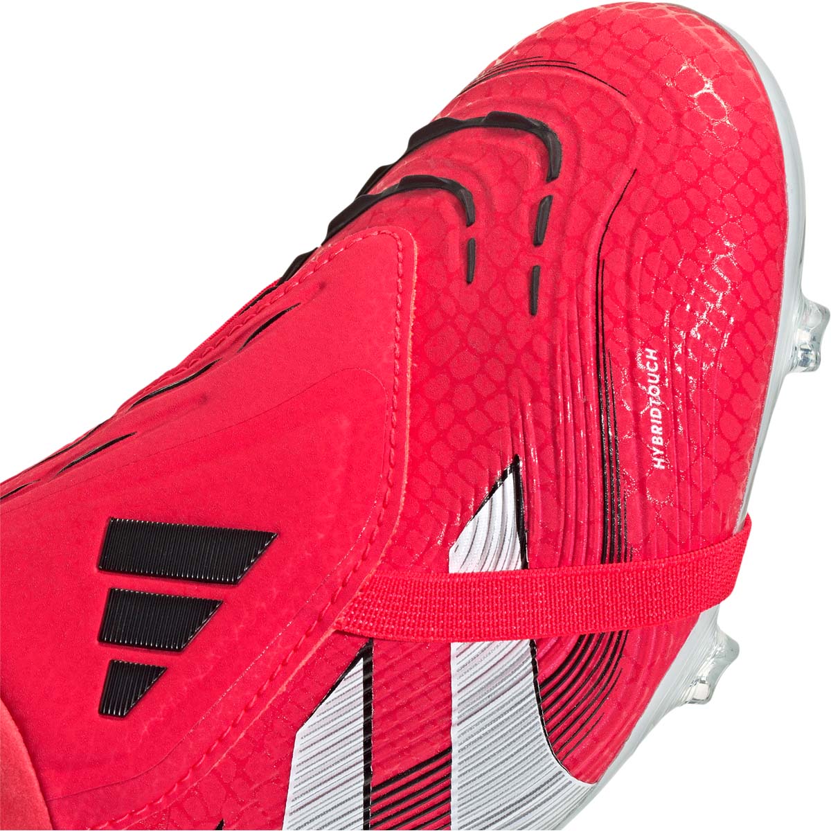 adidas Predator Pro FT FG Fodboldstøvler