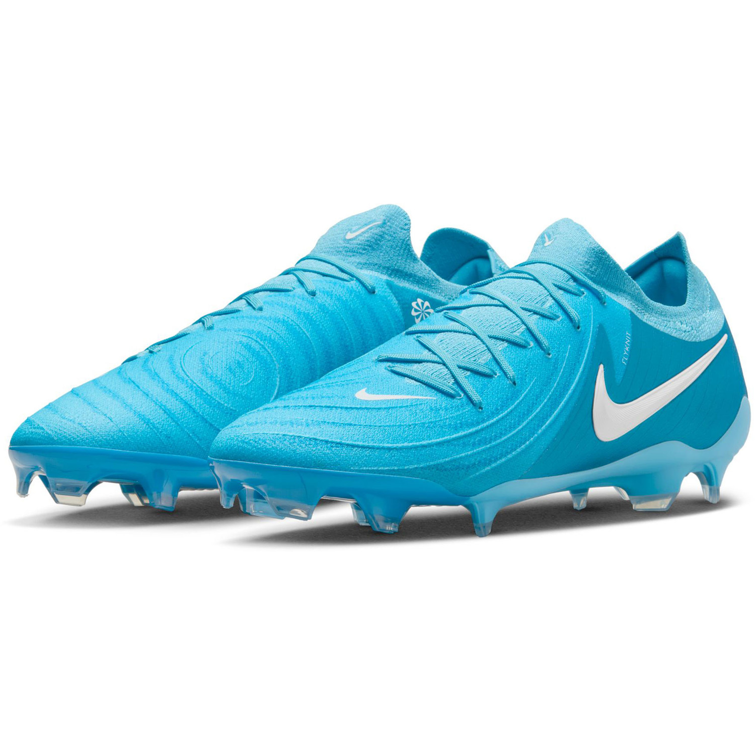 Nike Phantom GX II Pro FG