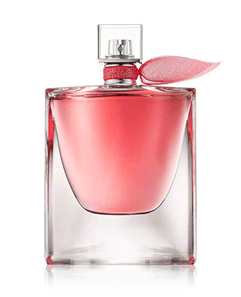 Lancôme La Vie est Belle Intensément Eau de Parfum Spray 100ml