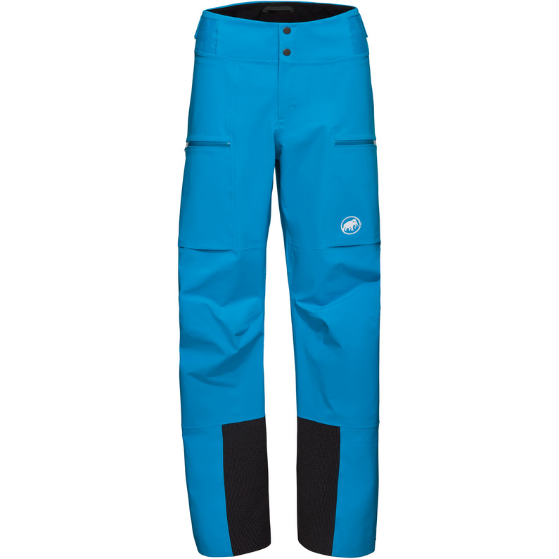 Mammut Herren Stoney HS Hose