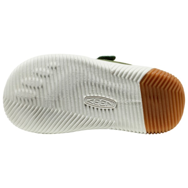 Keen - Kid's KNX T-Toe DS - Baskets