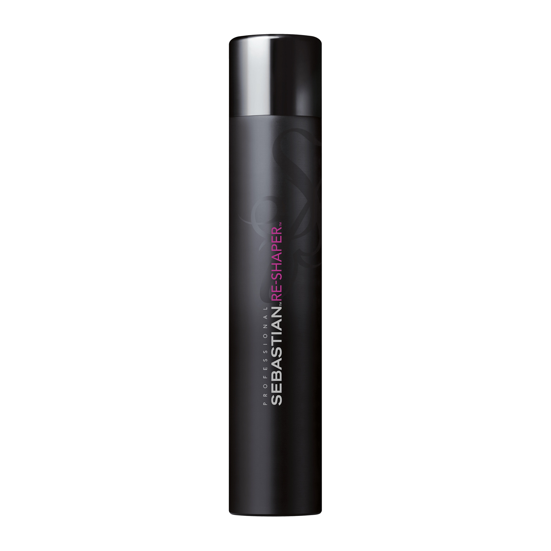 Re-Shaper Hair Spray 400ml