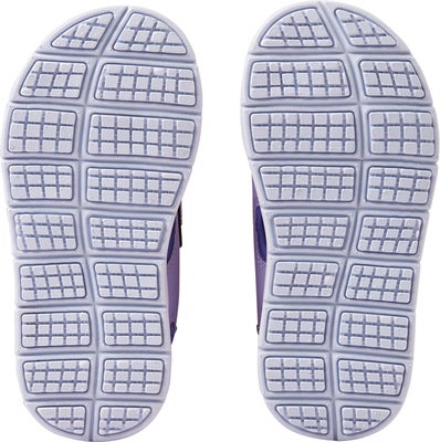 Reima Bungee Sandaler, Lilac Amethyst