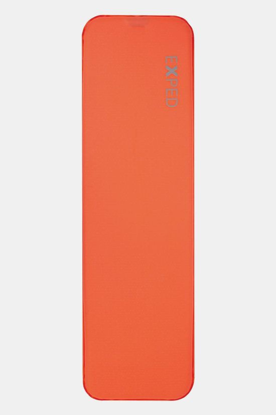 Exped Exped Sim 3.8 M