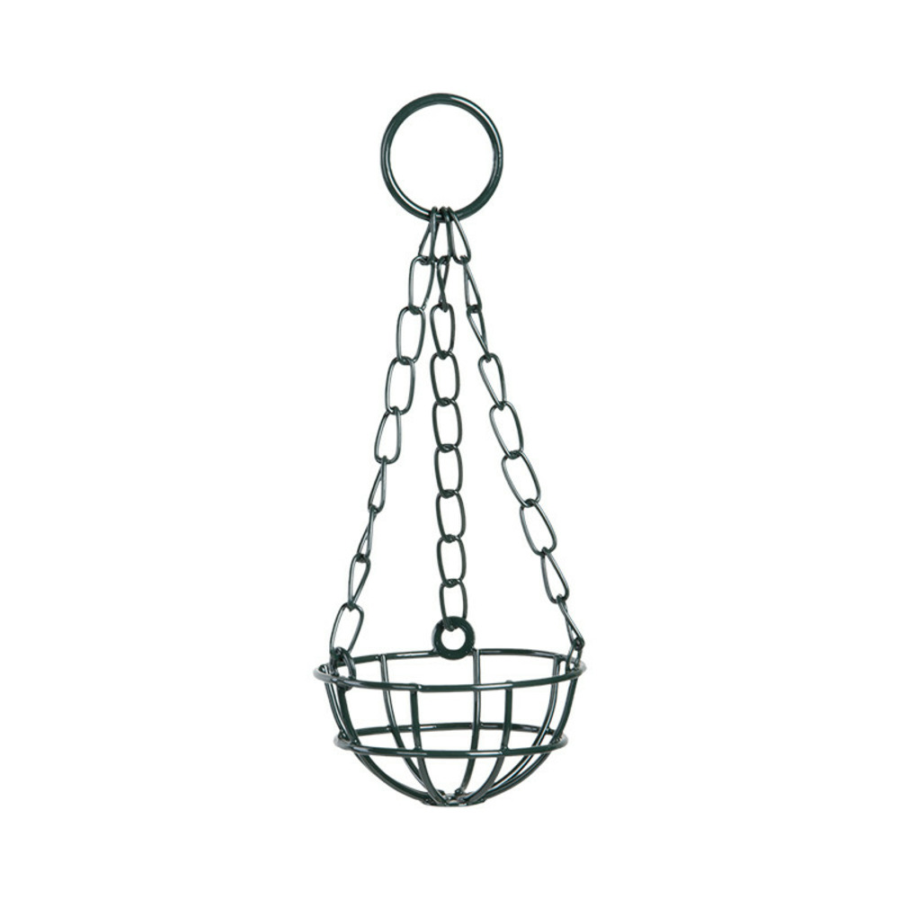Distributeur boules de graisse 7 cm
