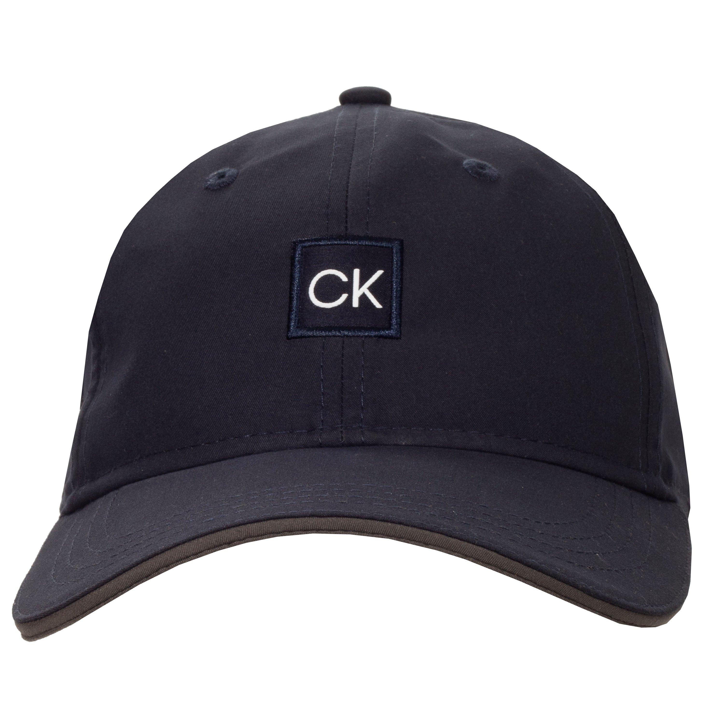 Calvin Klein Golf CK G Cap Sn99