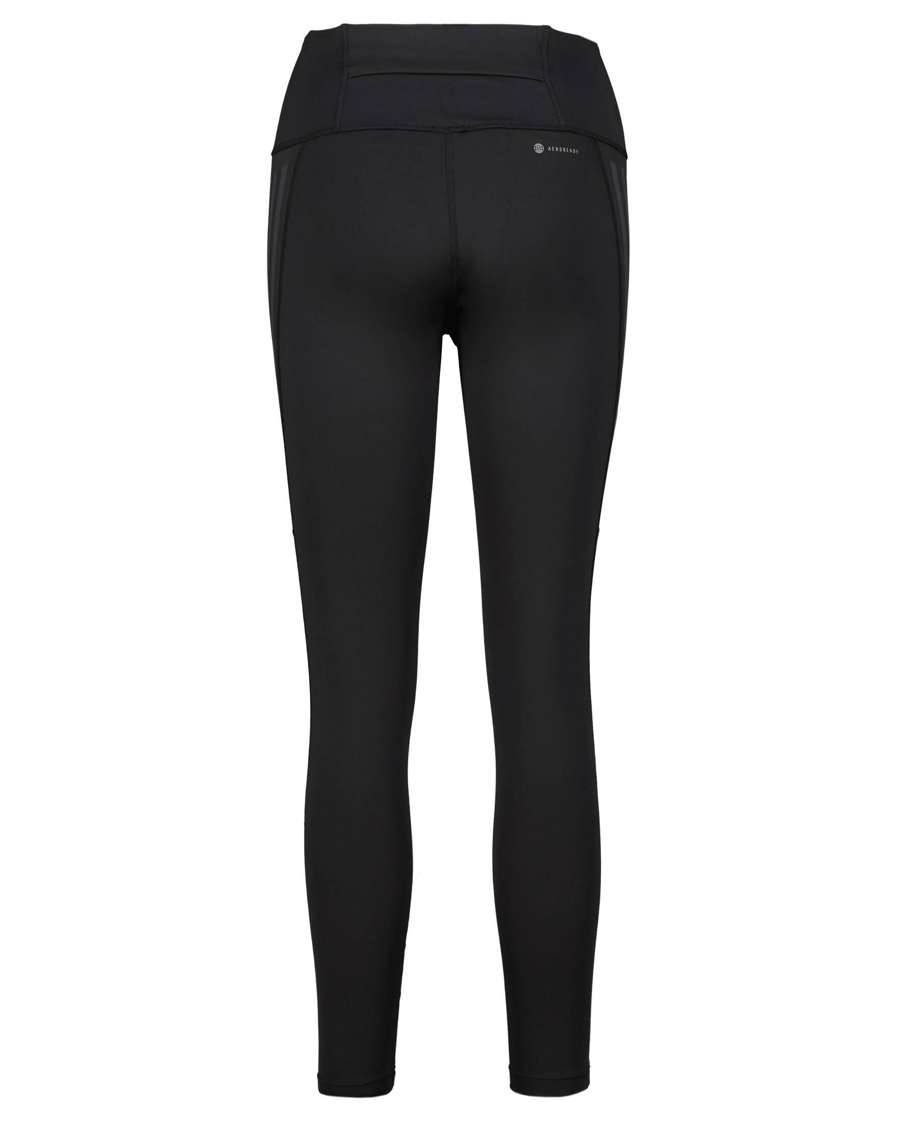 adidas Performance| Damen Laufhose DAILY RUN 7/8 TIGHT W