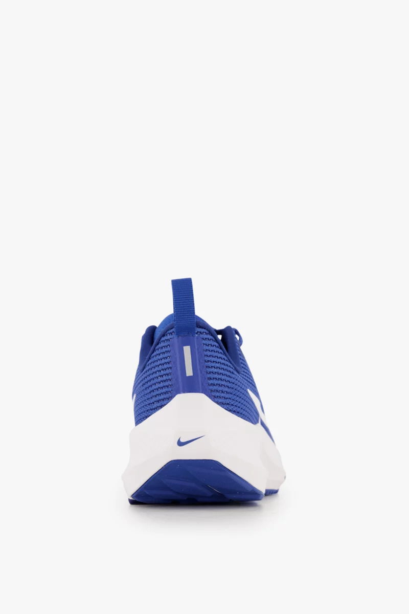 Nike Air Zoom Pegasus 40 Kinder Laufschuh