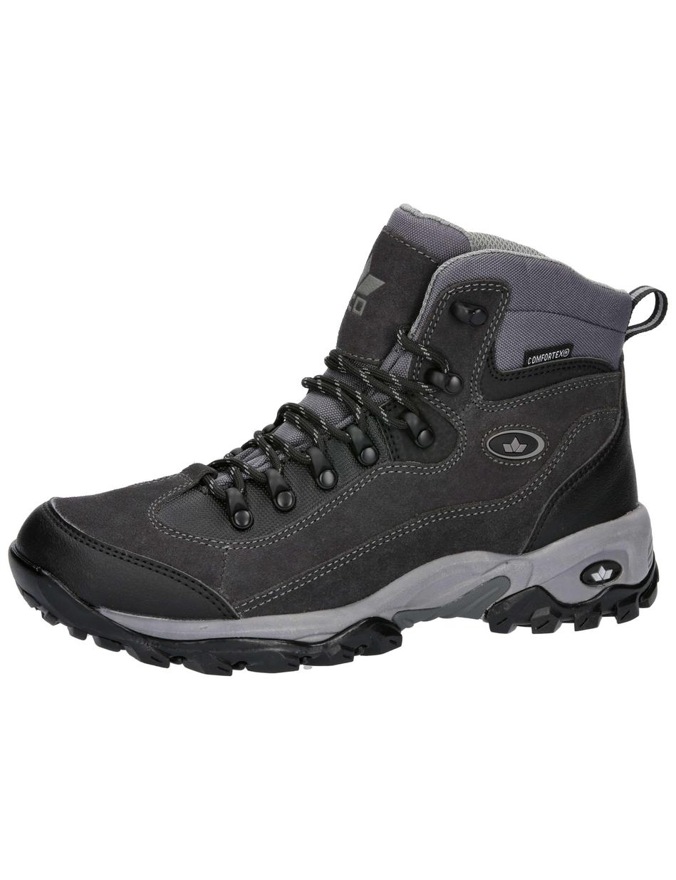 Trekkingstiefel Milan