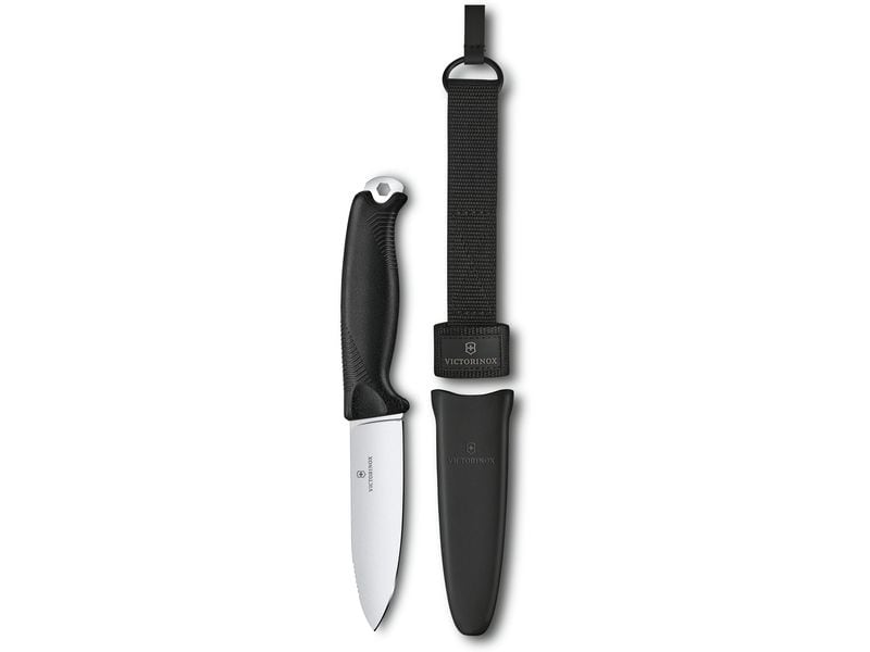Victorinox Survival Knife Venture Survival-Messer