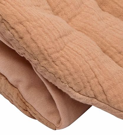That's Mine Ammepude - Comfy Me - Muslin Golden Mist