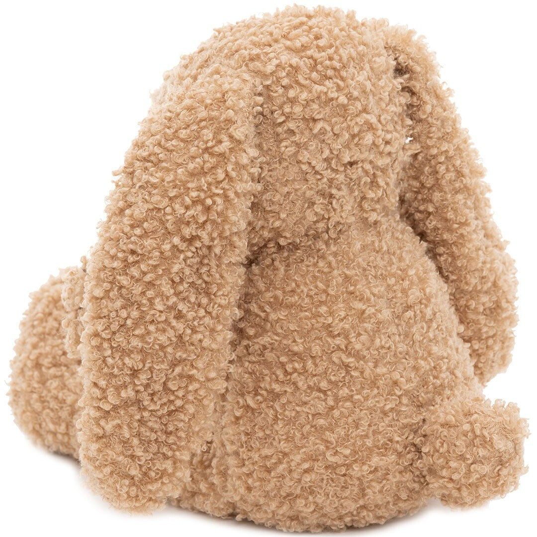 Jollein knuffelkonijn bunny riverside - 37 cm