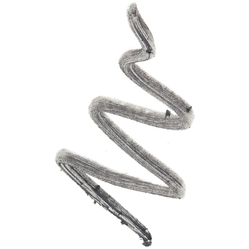 GOSH Matte Eye Liner 1,2 gr. - 003 Grey