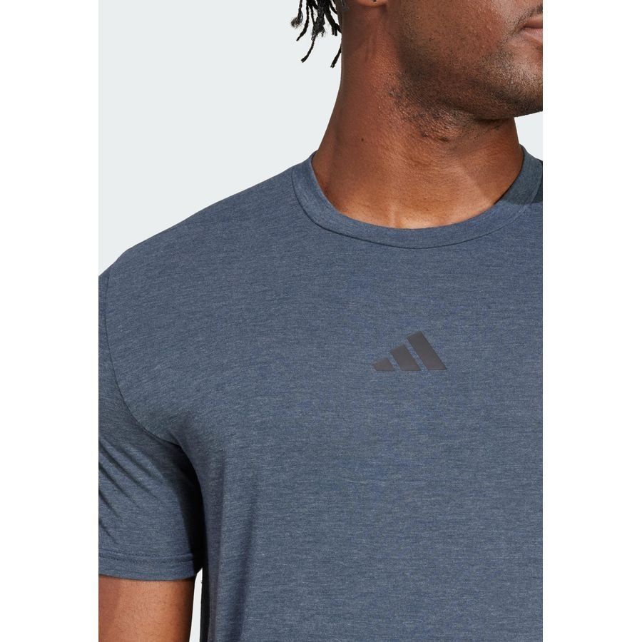 Adidas T-shirt d'entraînement Designed for Training