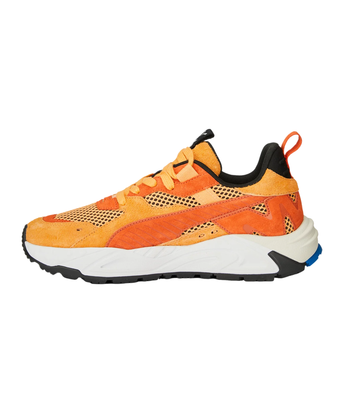 PUMA RS-Trck Horizon F01