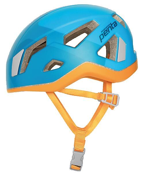 SINGING ROCK - CASQUE PENTA