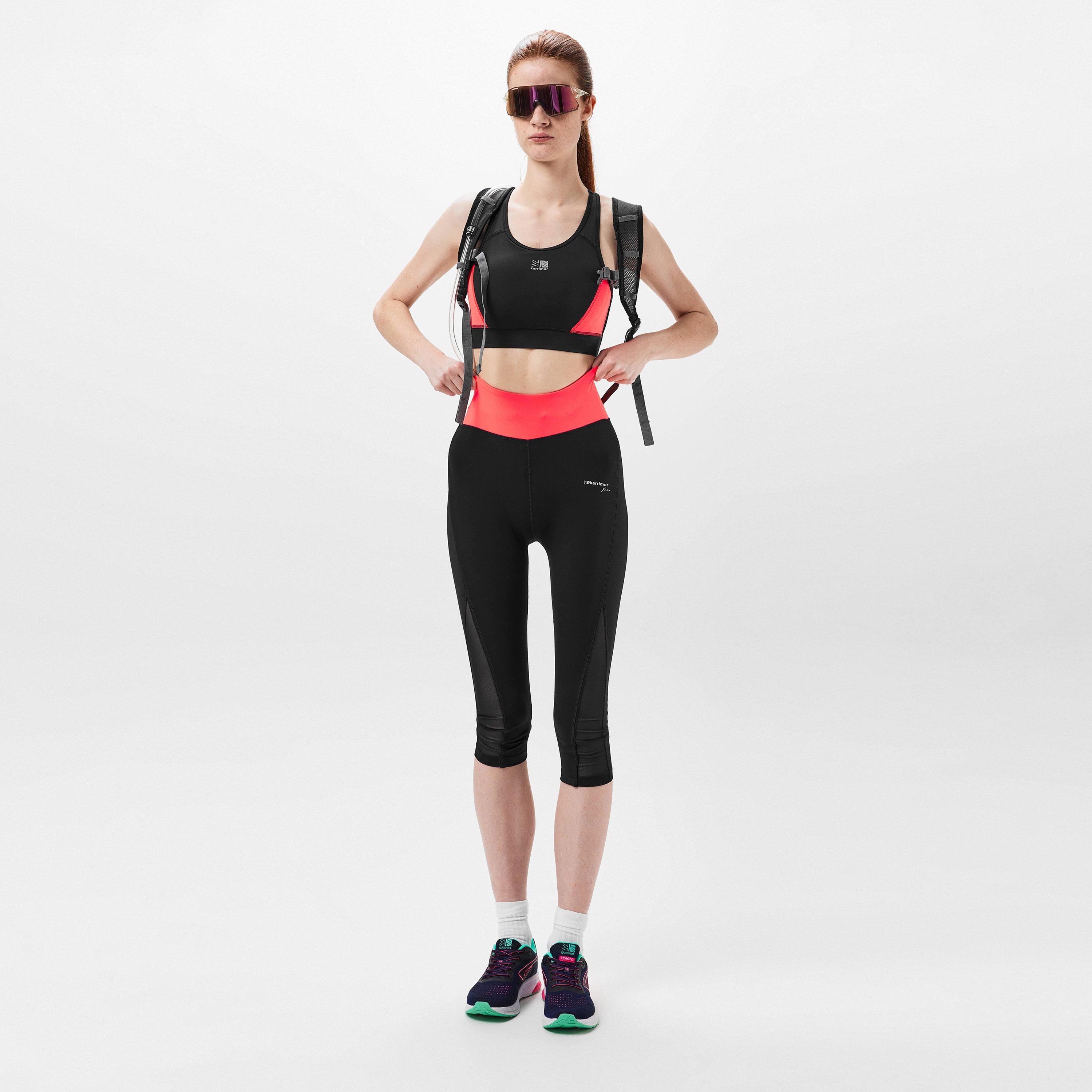 Karrimor Tempo Ladies Running Trainers
