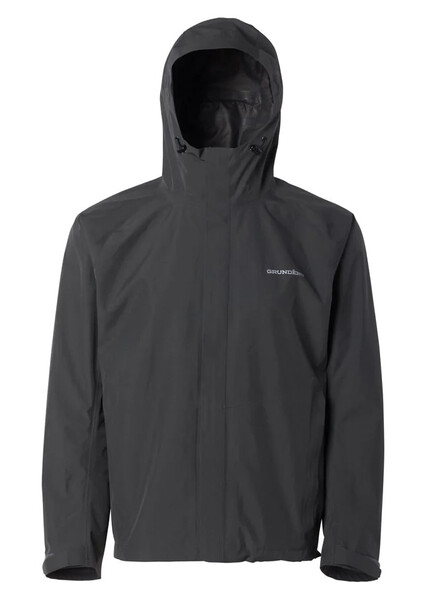 Veste Grundens Charter Gore Tex Jacket