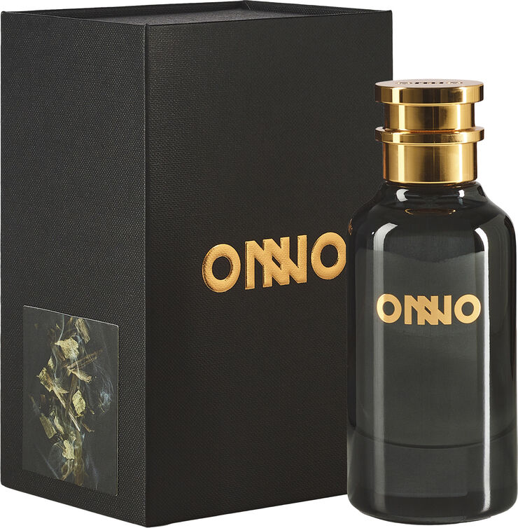 ONNO Collection ONNO Sinner 50ml