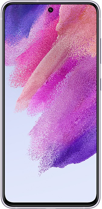 Samsung Galaxy S21 FE 5G