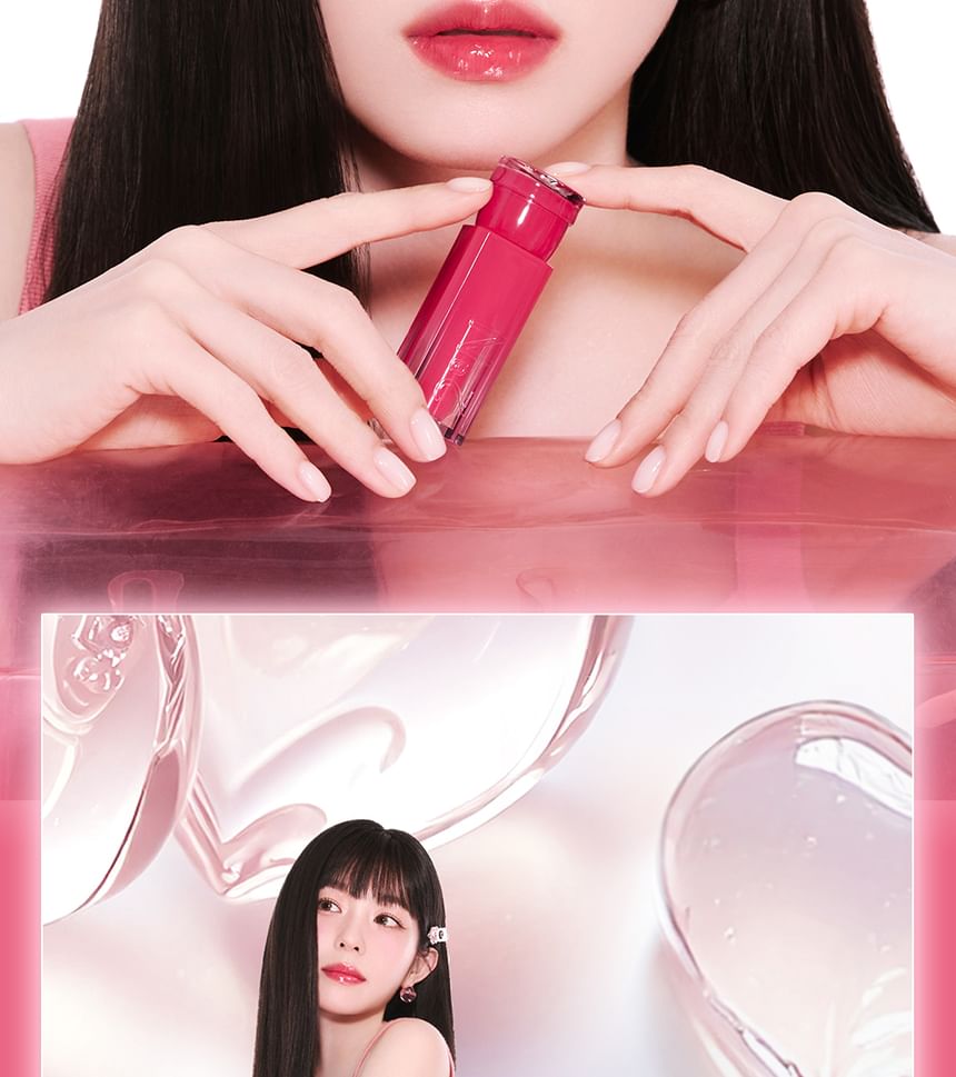 2aN - Glaze Bouncing Tint - 10 kleuren