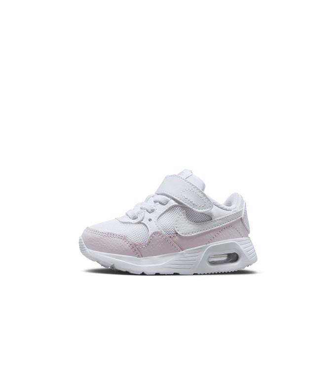 Nike Baby Air Max SC Sneakers