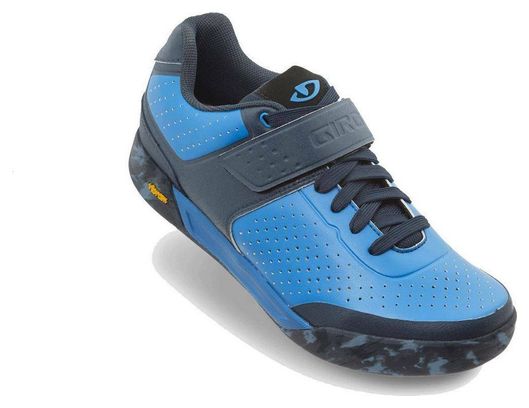 Chaussures Giro Chamber II