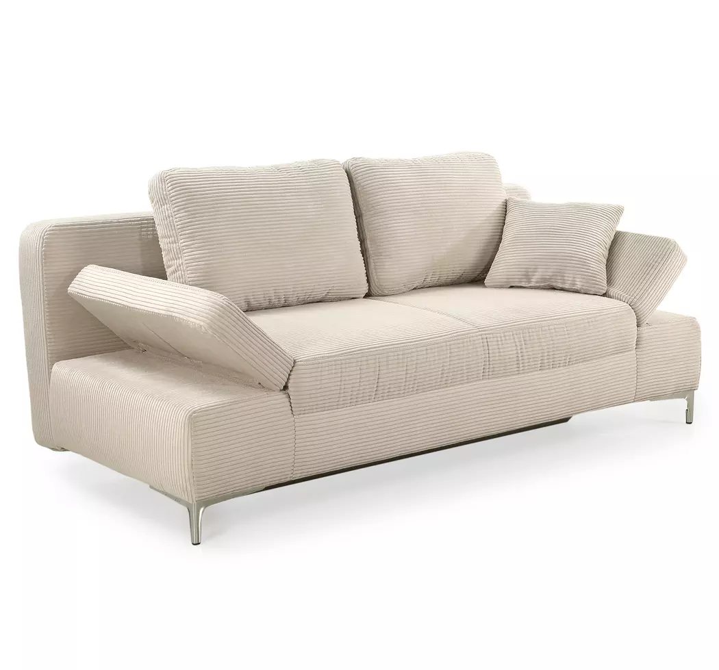 Schlafsofa Jano