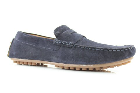 Luca Benini Slipper