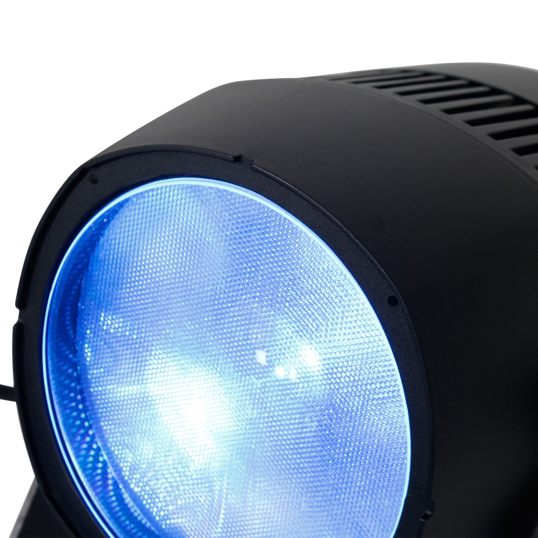 Briteq BT-COLORAY 60R RGBW LED projector