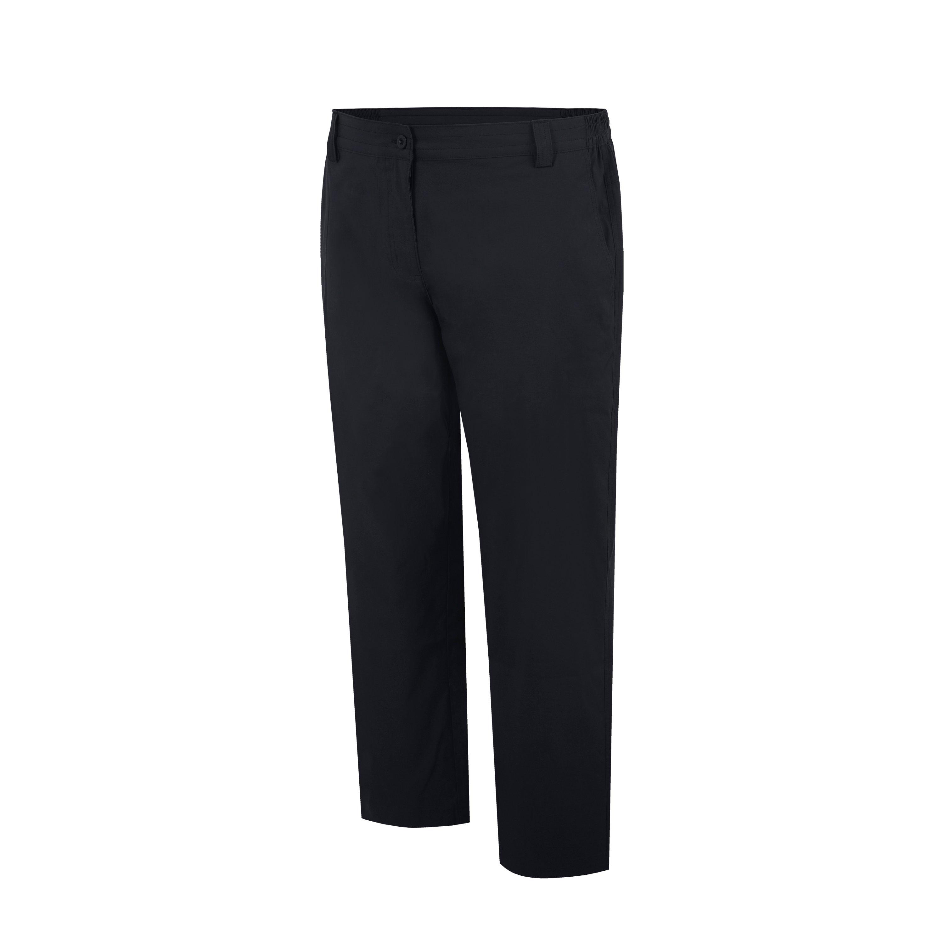 Gelert Stretch Trousers