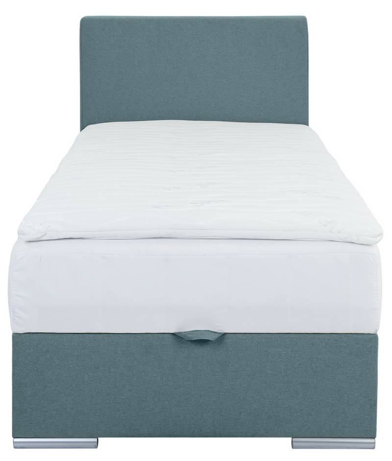 Z2 Boxspringbett TOM