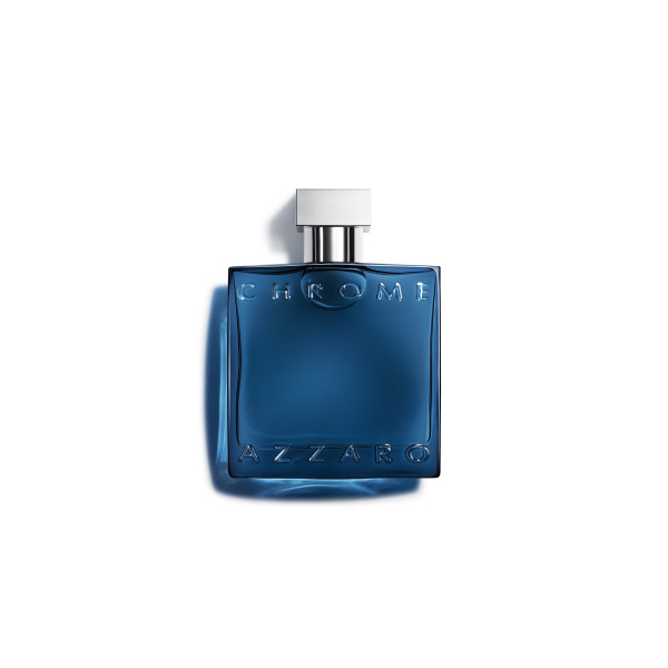 AZZARO Chrome Parfum Eau de Parfum<br>50 ml, Spray