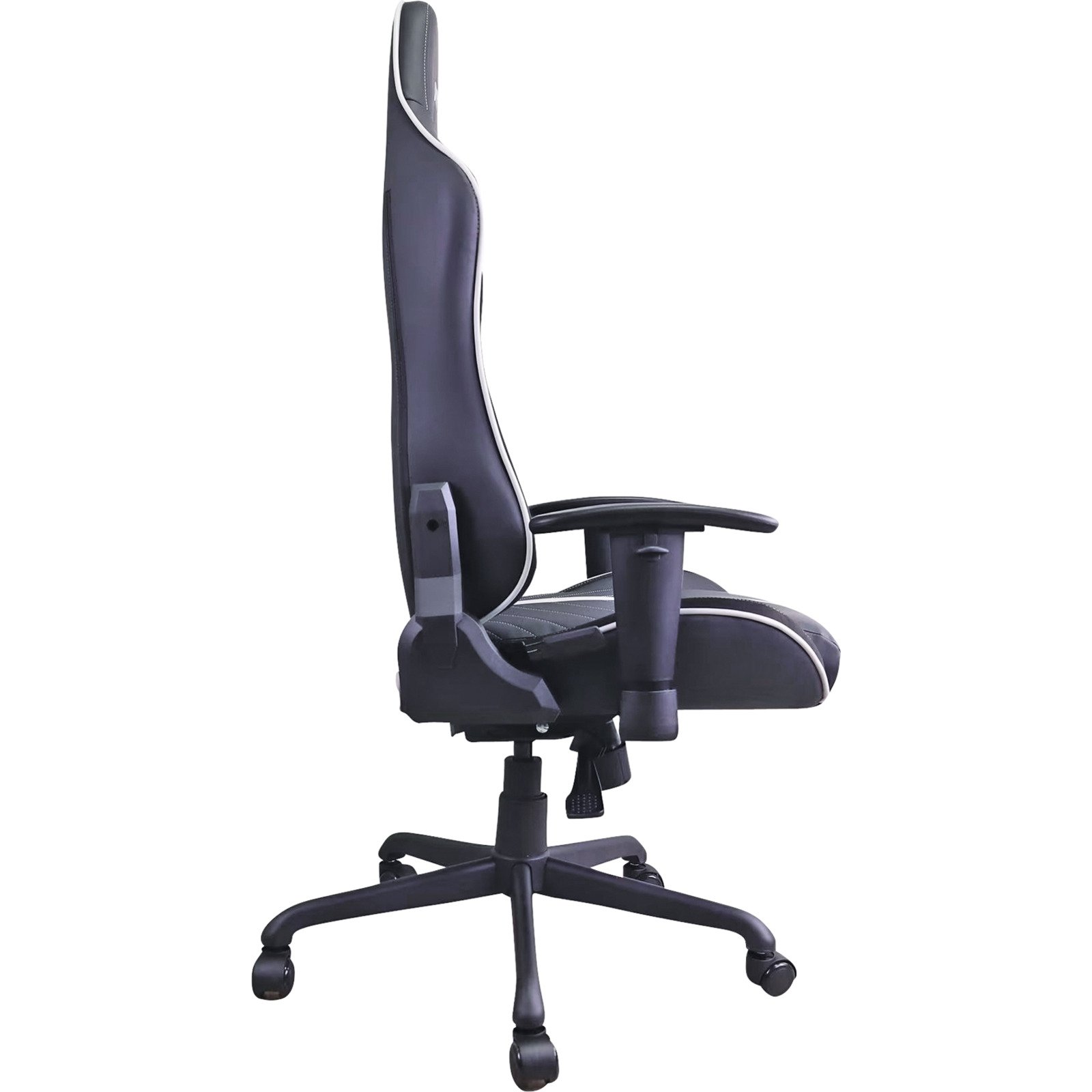 Gaming-Stuhl Onit Pro PU schwarz/grau