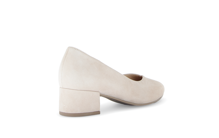 Gabor 61.431 oak