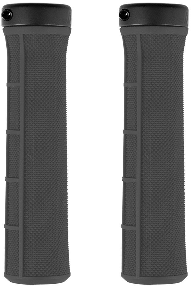RFR PRO HPA Griffe kaufen | Bike-Discount