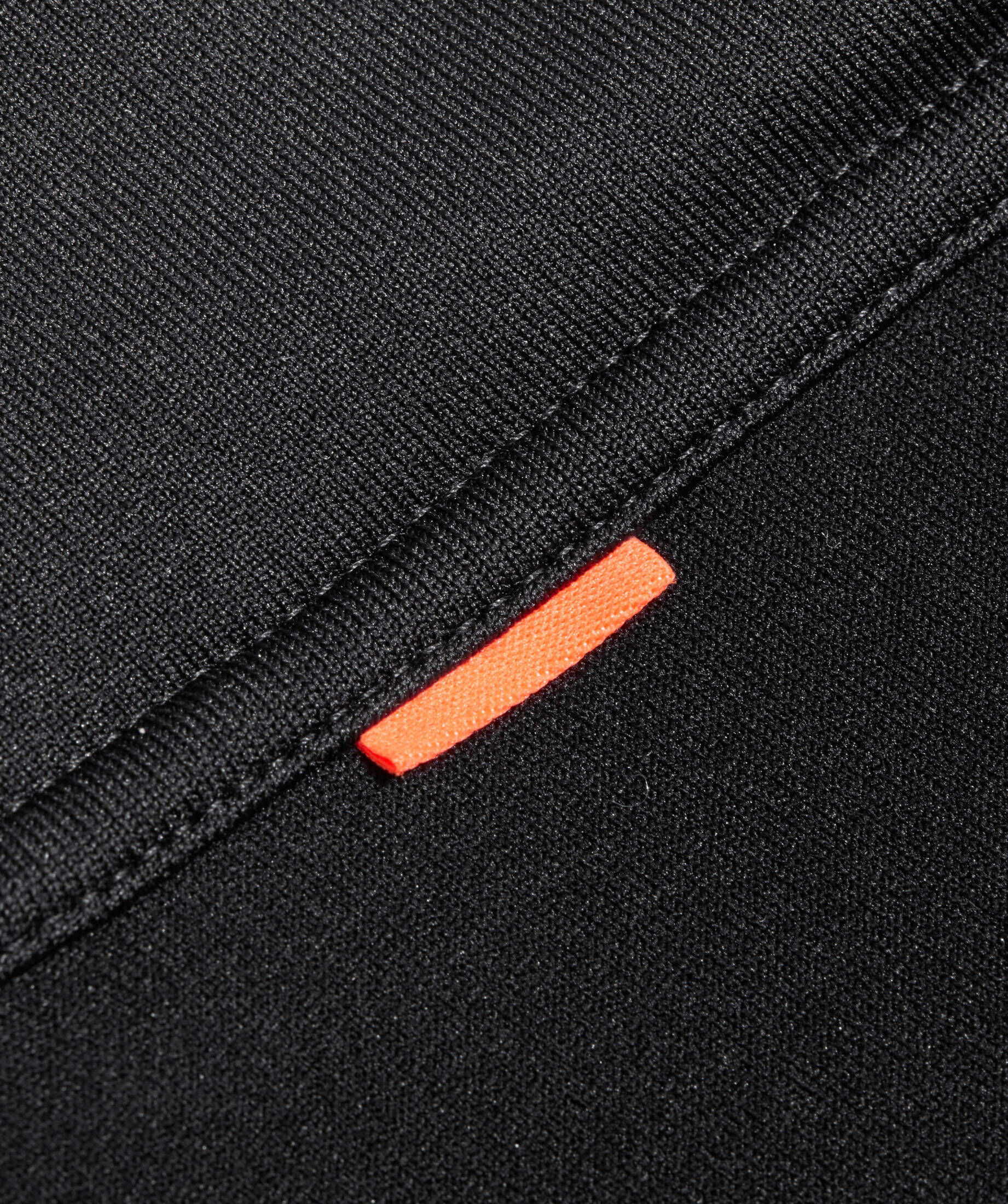 Mammut| Damen Aconcagua ML Tights long Women