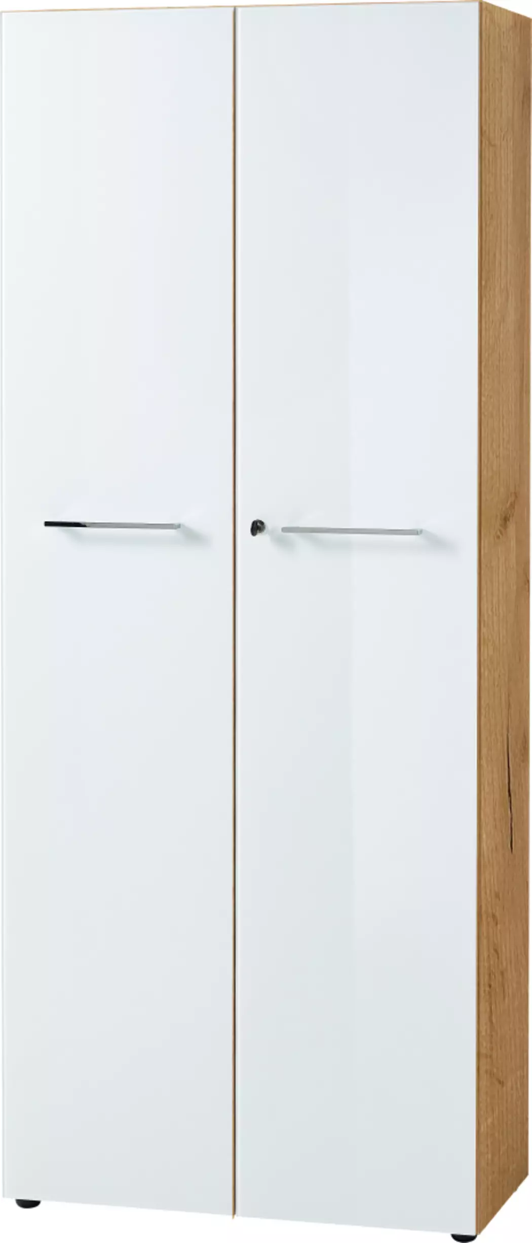 Aktenschrank Monteria