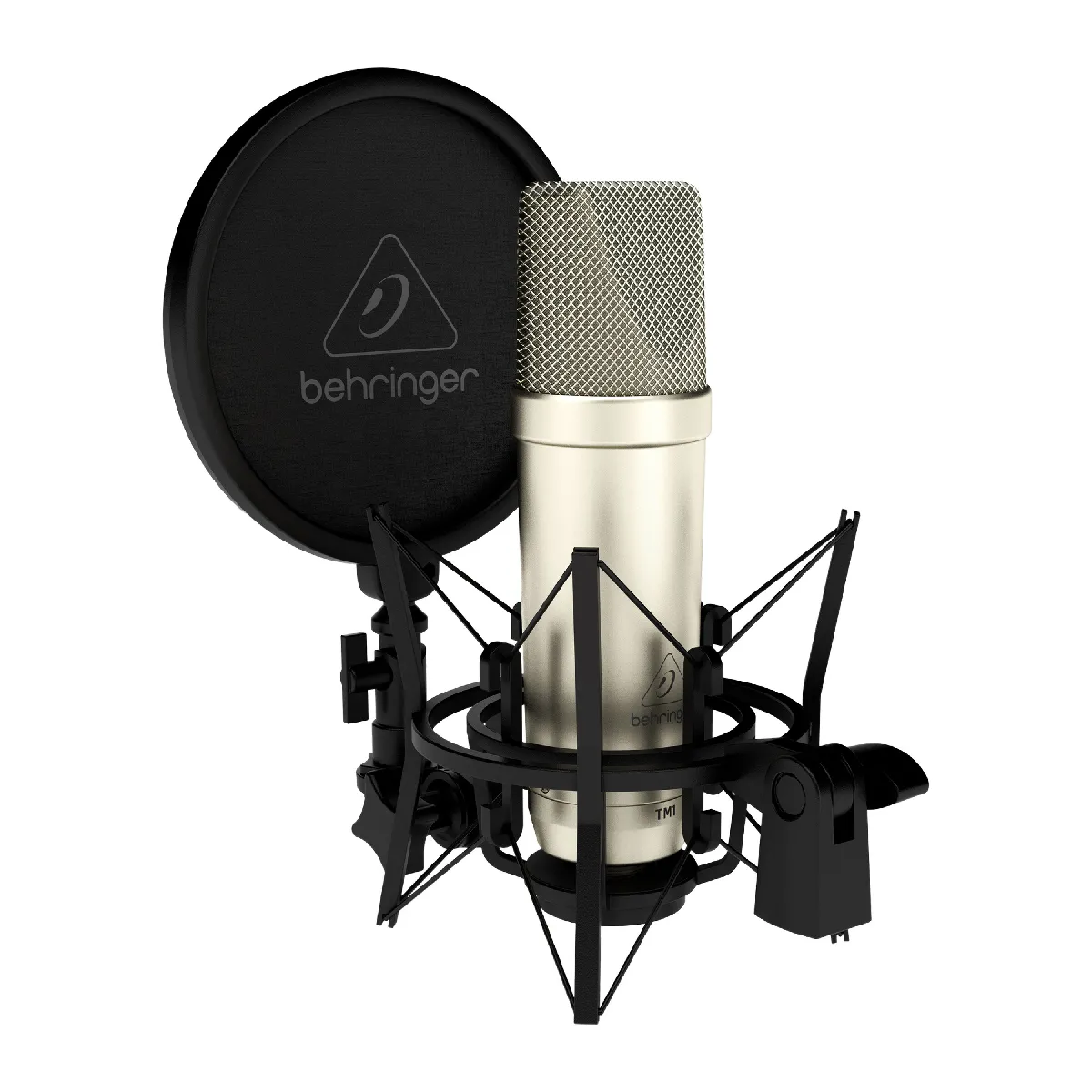 BEHRINGER TM1