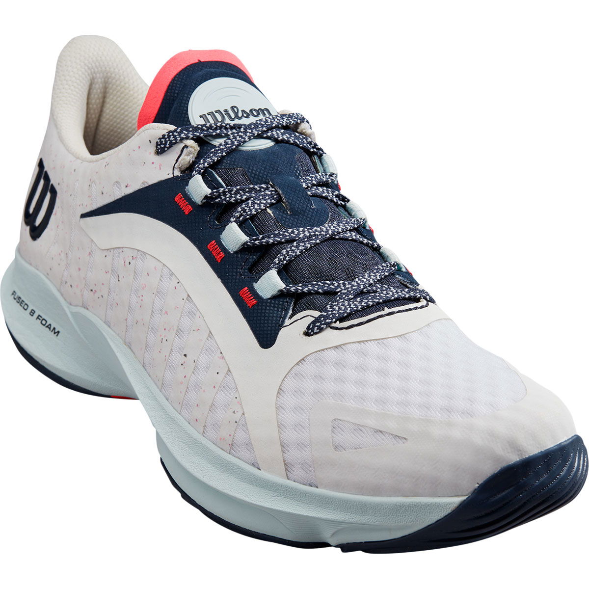 Wilson Hurakn Pro Padel Sko Dame