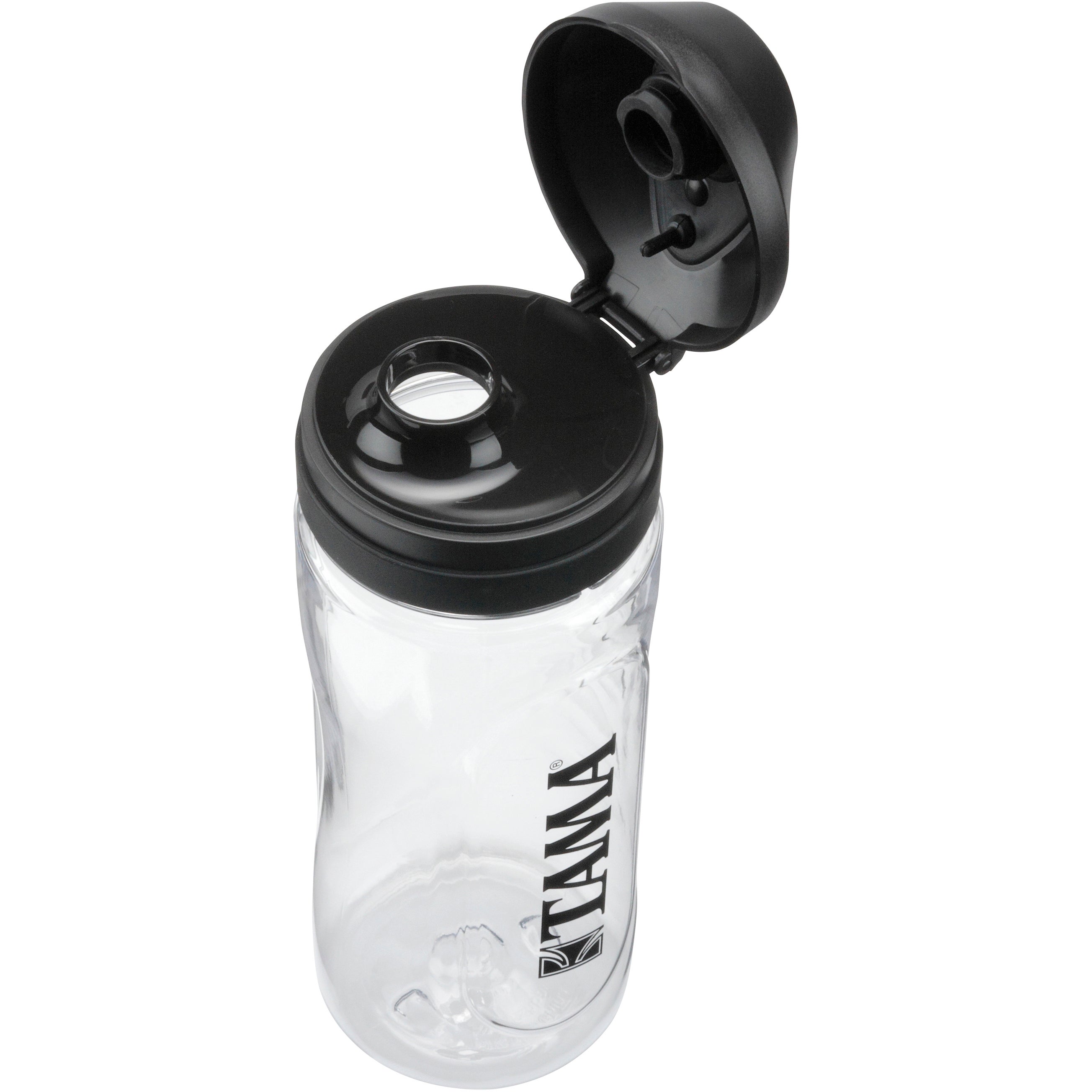 Tama TAMB001 drinkfles met 