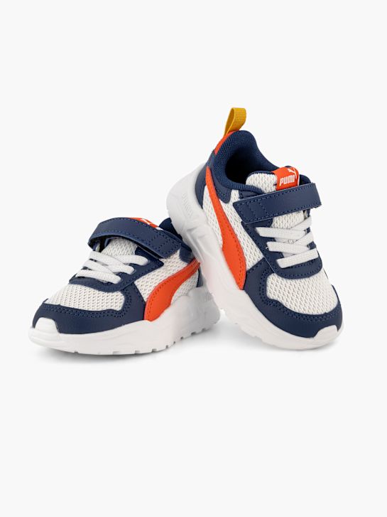 PUMA TRINITY LITE AC + INF Sneaker