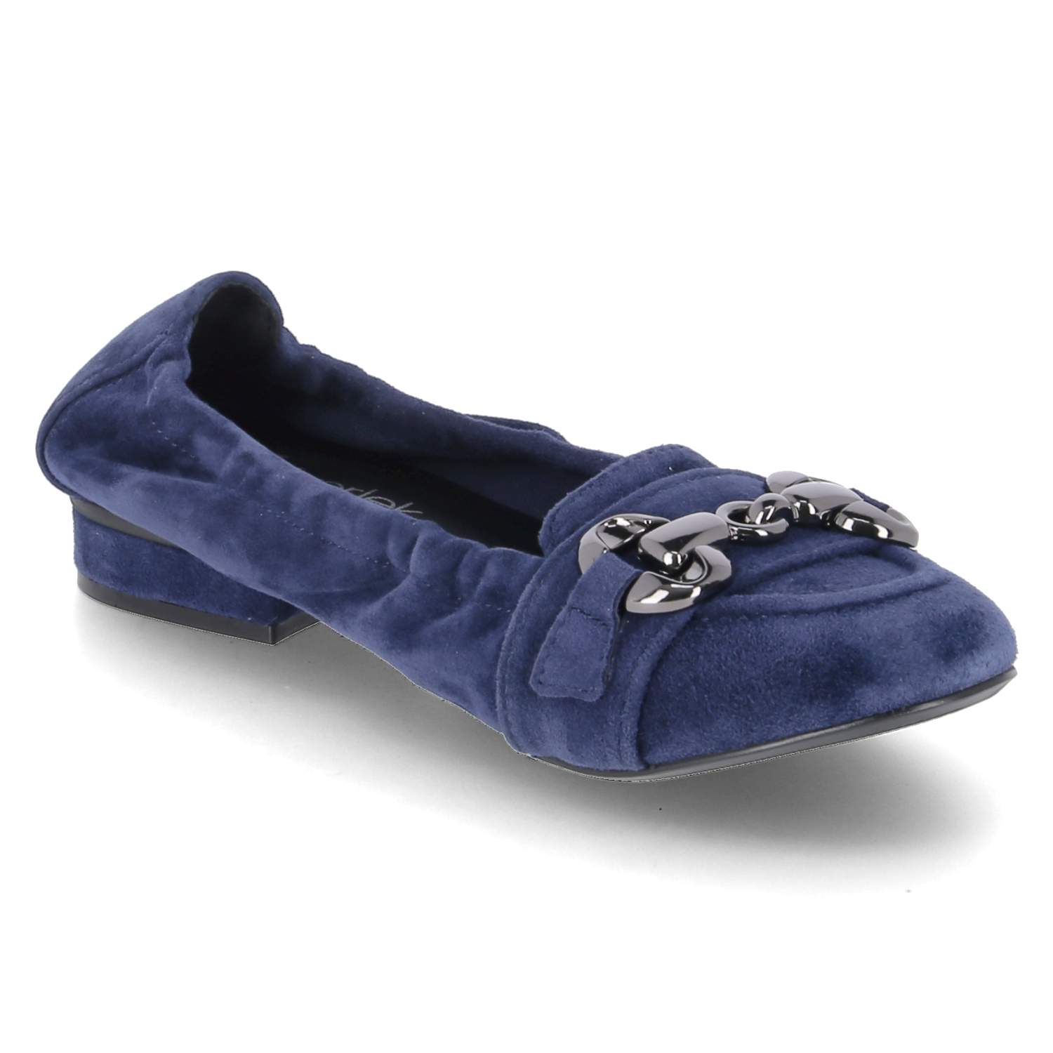 Kaerlek Ballerinas ETNA - abyss