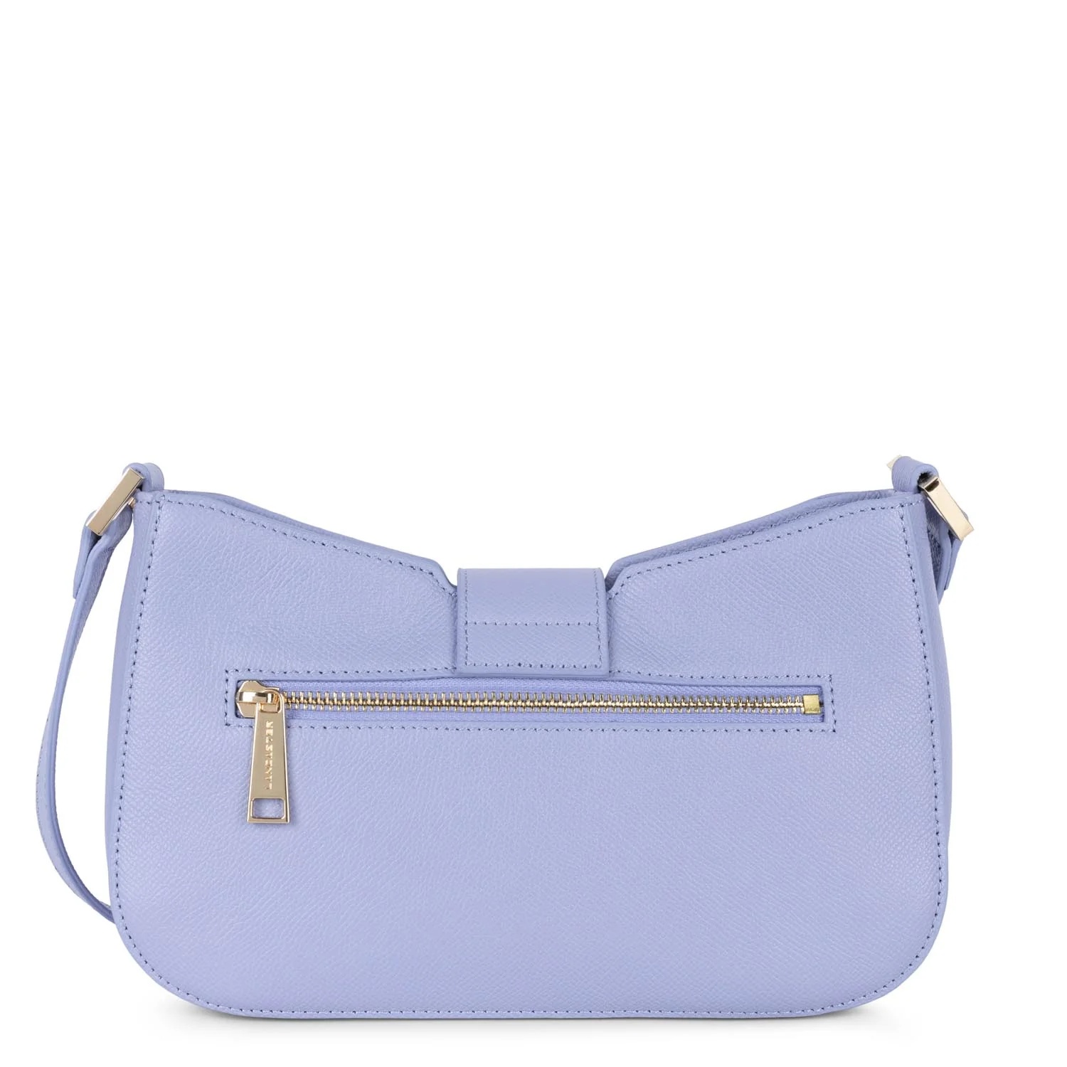 Delphino-Sac baguette